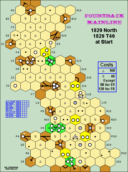 1829 T46 map