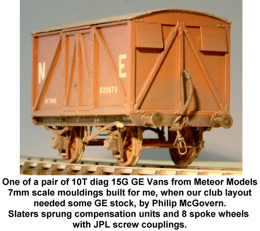 GER van 620879