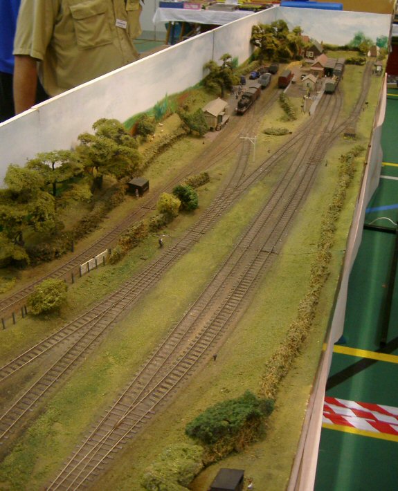 Second Southwold Photo